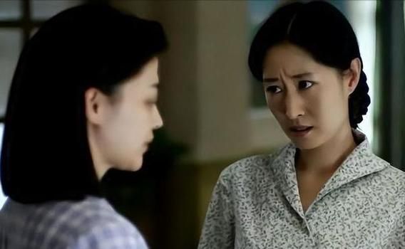 福贵电视剧迅雷下载_哪里能看高清完整版