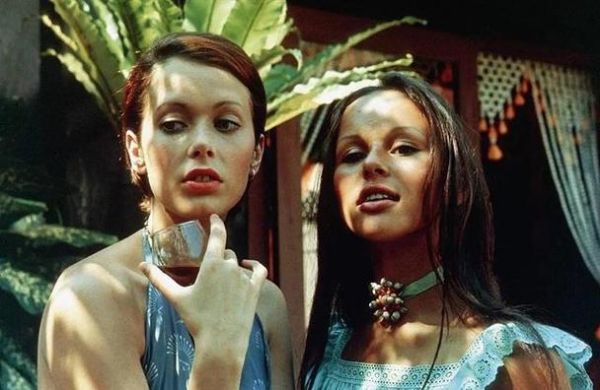 艾曼纽迅雷下载_哪里能安全获取高清资源