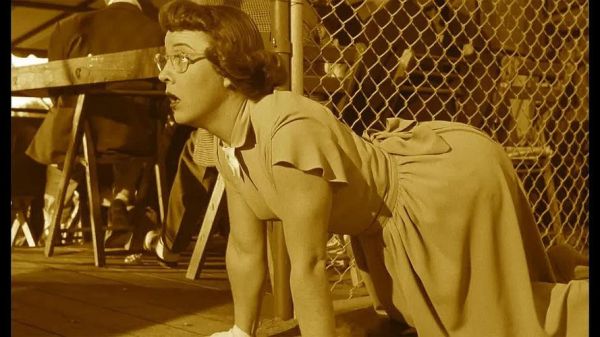 艾曼纽迅雷下载_哪里能安全获取高清资源