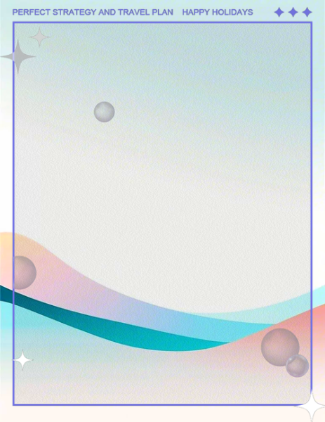 背景素材图片大全_如何挑选商用免版权图