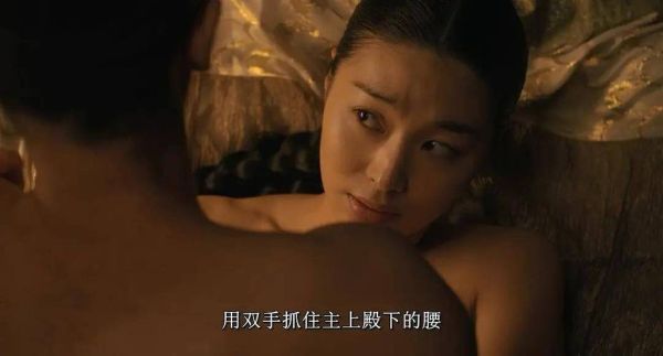 大尺度电影迅雷下载_如何安全获取资源