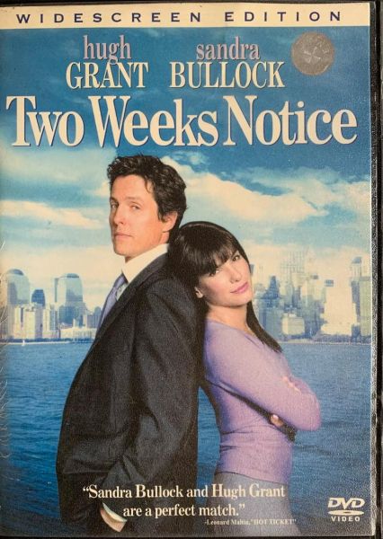 贴身情人迅雷下载_哪里能看高清完整版