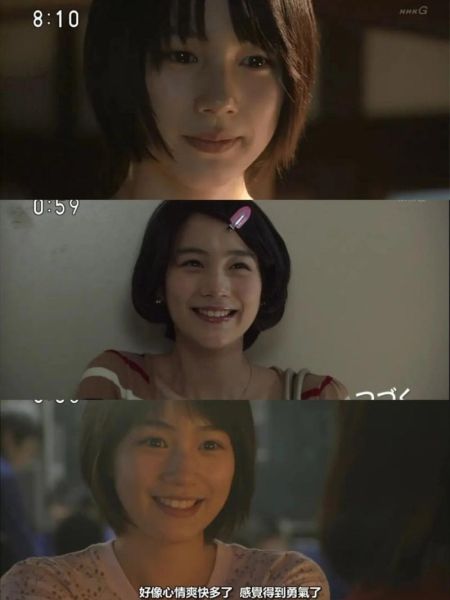 海女迅雷下载_海女高清资源哪里找