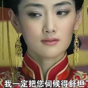 打狗棍迅雷下载_哪里能看高清完整版