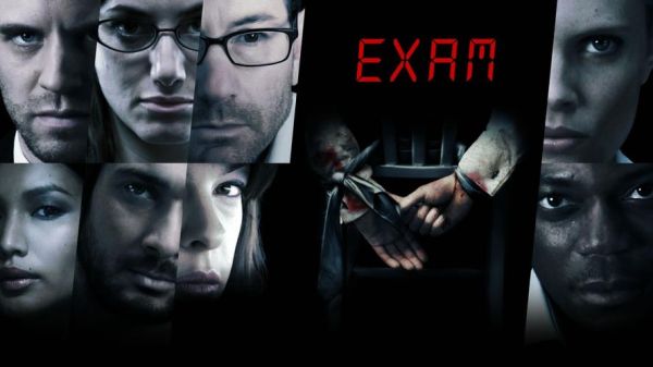 终极面试迅雷下载_如何找到高清资源