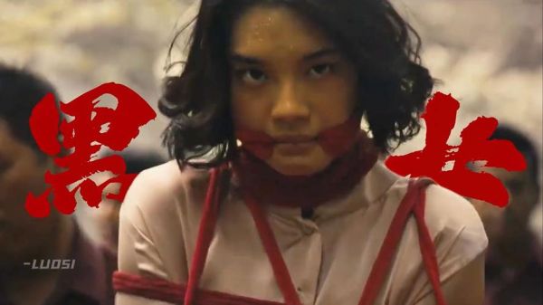 恶魔的艺术迅雷下载_如何安全获取高清资源