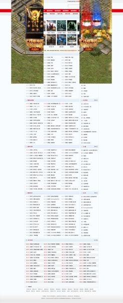 3d电影天堂迅雷下载_如何安全高速获取资源