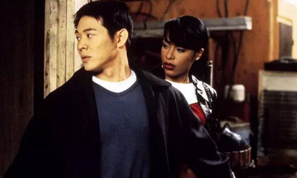 全城热恋迅雷下载_哪里能看高清完整版