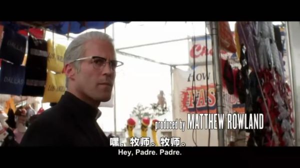 帕克迅雷下载_哪里能看高清完整版