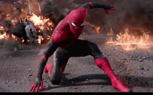 帕克迅雷下载_哪里能看高清完整版