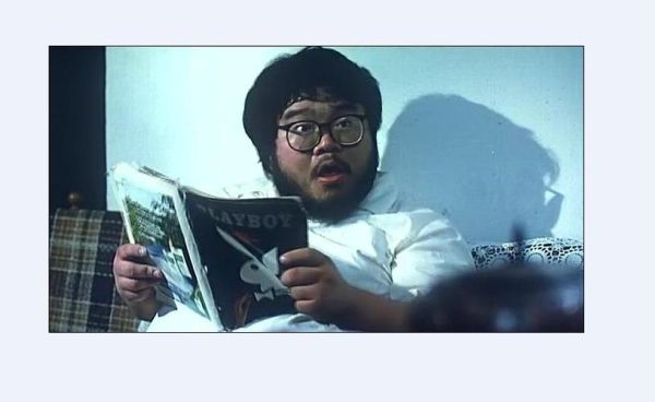 开心鬼迅雷下载_哪里能看高清完整版