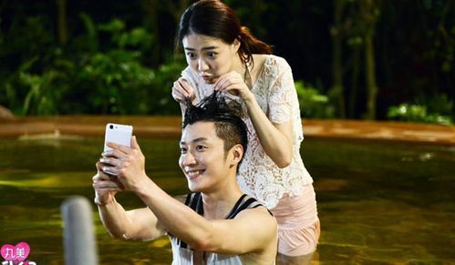 夫妻迅雷下载_夫妻迅雷下载安全吗