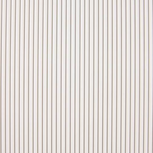 条纹图片大全_如何挑选高清条纹背景