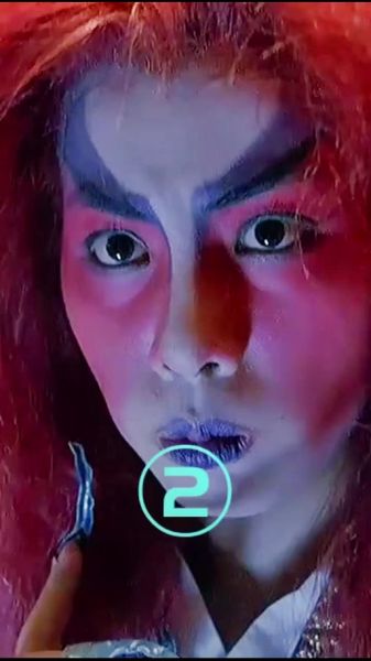 人皮灯笼迅雷下载_人皮灯笼高清资源哪里找