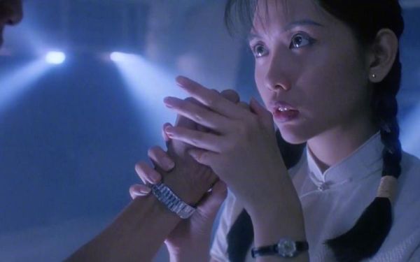 人皮灯笼迅雷下载_人皮灯笼高清资源哪里找