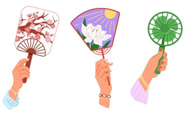 梦到升官是什么意思_梦到升官预示什么