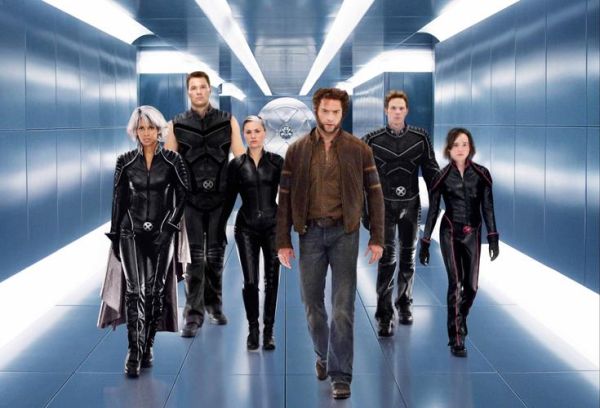 x战警4迅雷下载_哪里能看高清完整版