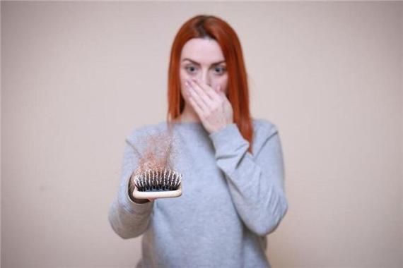 梦见自己戴帽子_周公解梦准吗