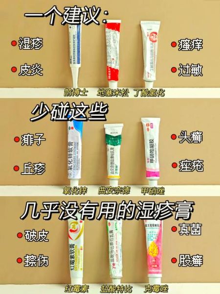 宝宝过敏起疹子怎么办_宝宝过敏起疹子用什么药