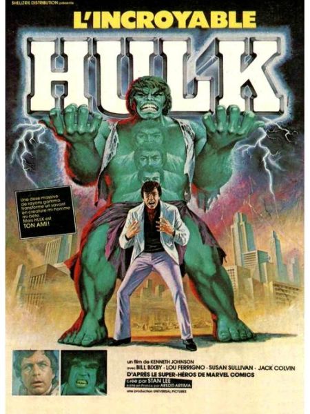 绿巨人h版迅雷下载_哪里能安全找到资源