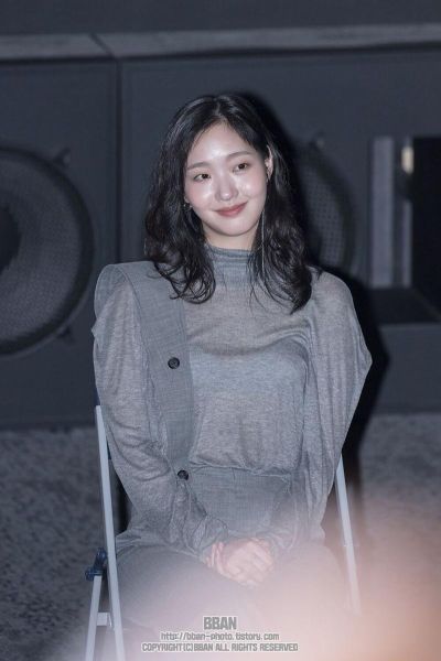 银娇迅雷下载_银娇高清资源在哪找