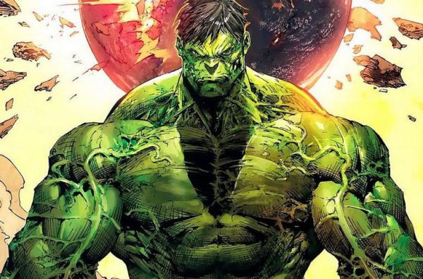 绿巨人h版迅雷下载_哪里能安全找到资源