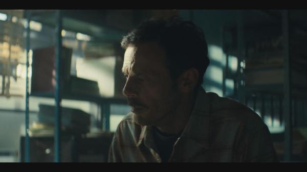 毒枭迅雷下载_哪里能看完整版