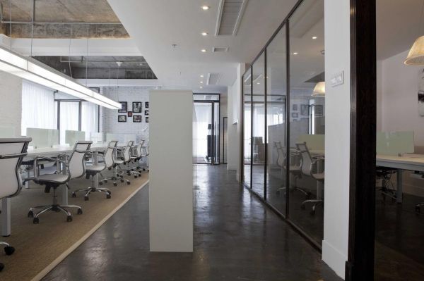 办公室图片大全_如何挑选高清商用图