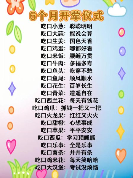 宝宝什么时候可以开荤_初次吃肉要注意什么