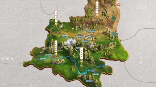 航拍中国迅雷下载_高清资源哪里找