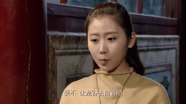 龙谷电影迅雷下载_龙谷电影高清资源在哪找