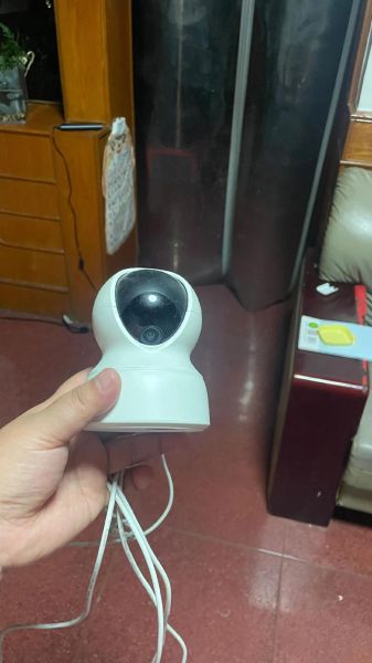 梦到家是什么意思_梦到家里进小偷了怎么办