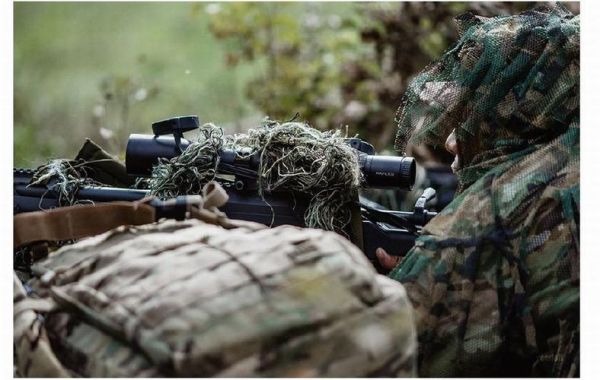 狙击战神迅雷下载_狙击战神迅雷下载安全吗