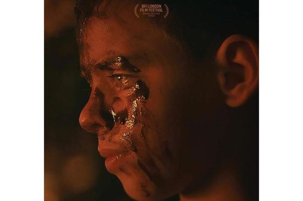 捉迷藏迅雷下载_哪里能看高清完整版