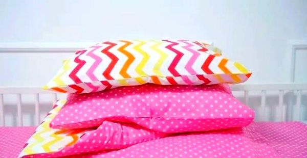 梦到新被子是什么意思_周公解梦新被子预示什么