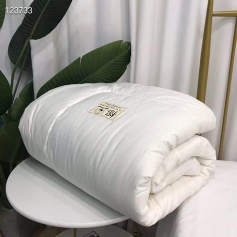 梦到新被子是什么意思_周公解梦新被子预示什么