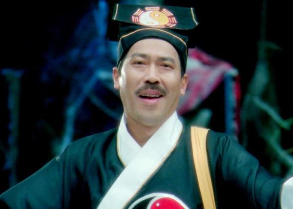 妖魔道迅雷下载_如何找到高清资源