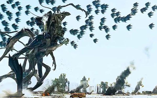 独立日2迅雷下载_独立日2高清资源在哪找