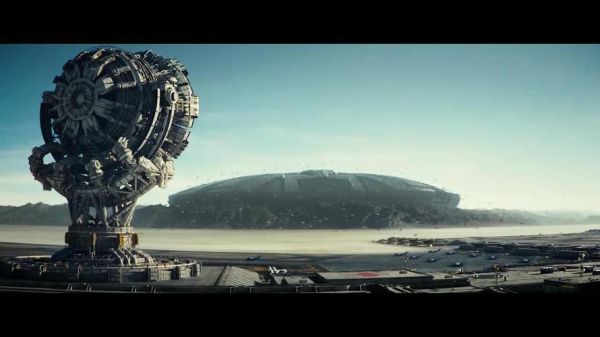 独立日2迅雷下载_独立日2高清资源在哪找