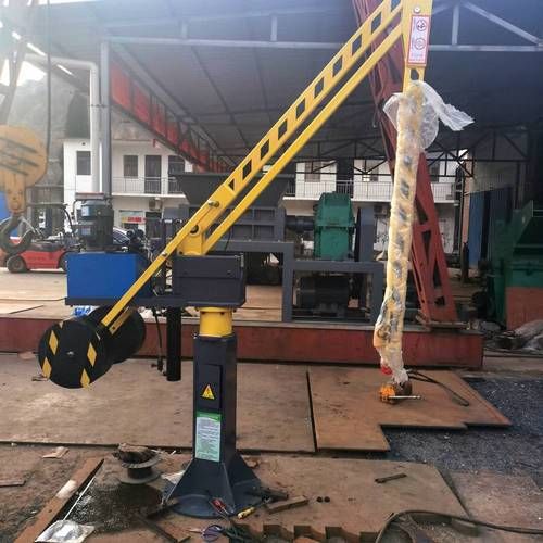 吊图片大全_吊图片大全怎么找