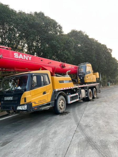 吊图片大全_吊图片大全怎么找