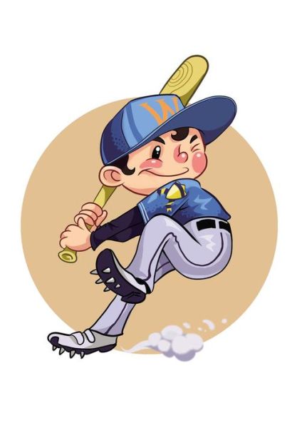 棒球图片大全_如何挑选高清棒球壁纸