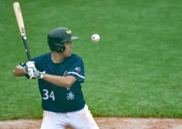 棒球图片大全_如何挑选高清棒球壁纸