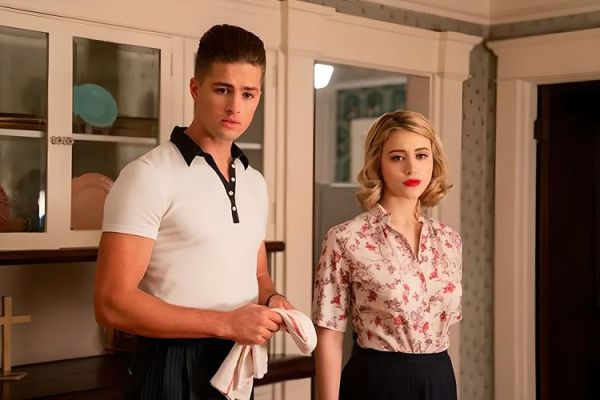 好似天堂迅雷下载_好似天堂高清资源在哪找