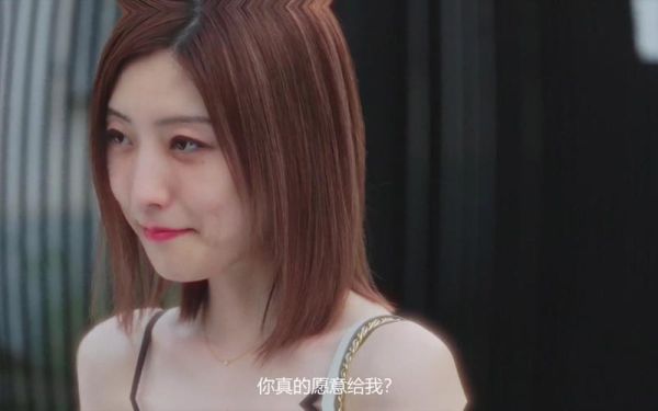 羽田爱迅雷下载_如何安全获取资源