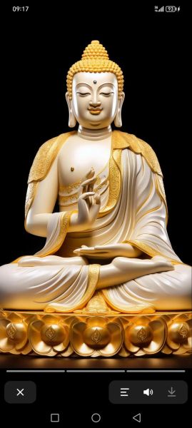 佛祖图片大全_如何挑选高清佛像