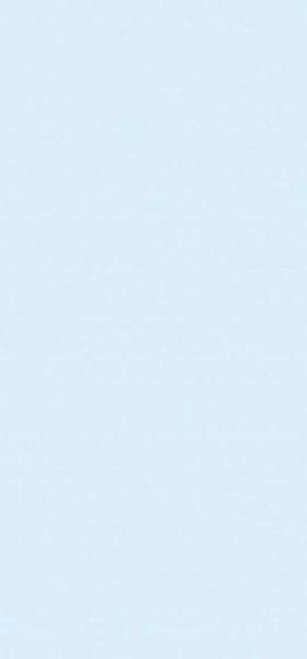 纯色背景图怎么选_纯色壁纸适合哪些场景