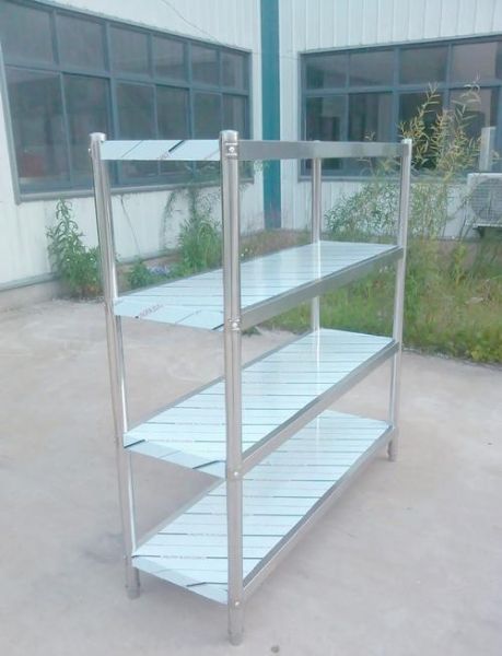 层架图片大全_层架怎么选