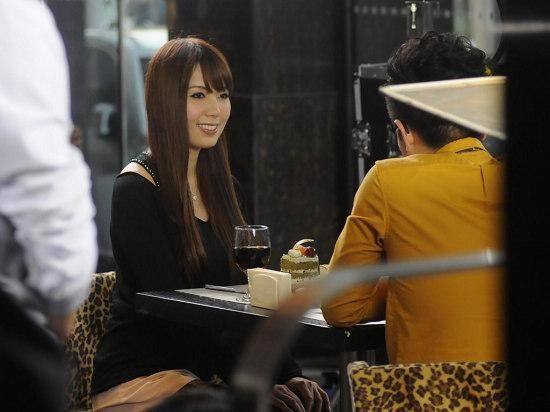 迅雷下载波多野结衣_资源在哪找