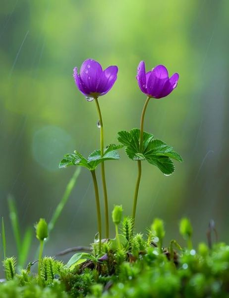 可爱小花图片大全_哪里找高清可爱小花壁纸